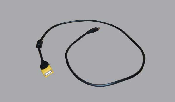 تصویر_کابل_USB