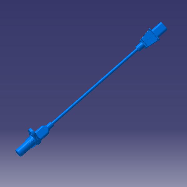 تصویر_سنسور_دور_موتور