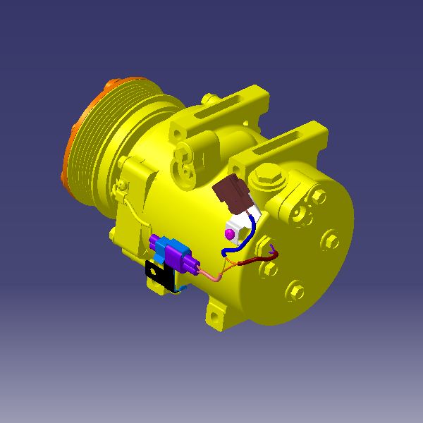 تصویر_کمپرسور_کولر