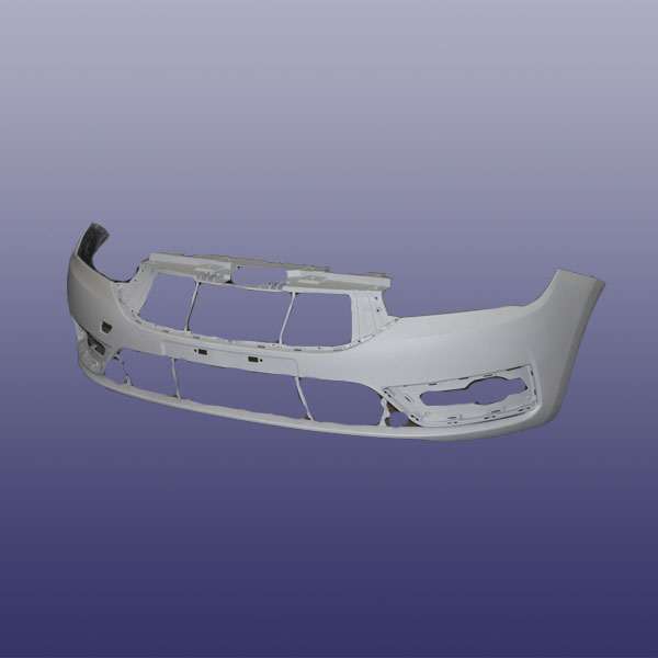 تصویر_پوسته_سپر_جلو