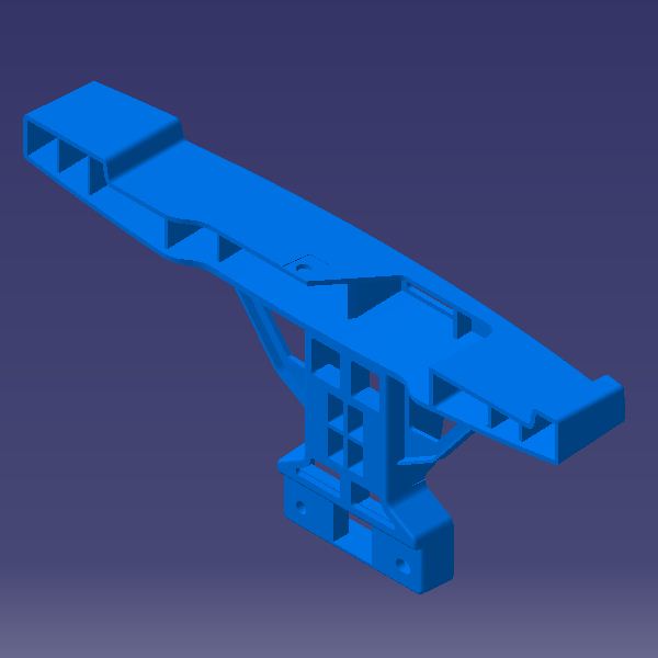 تصویر_پایه_وسطی_سپر_جلو