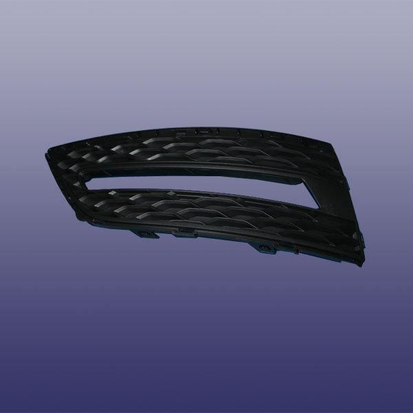 تصویر_قاب_چراغ_روز_چپ