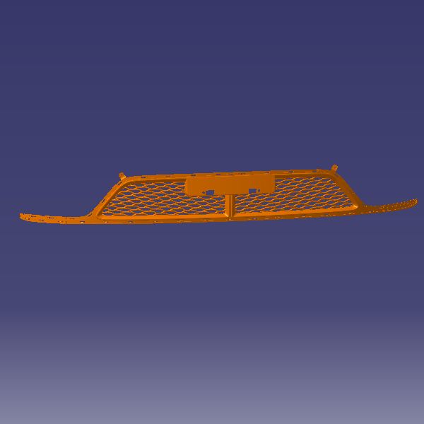 تصویر_شبکه_سپر_جلو