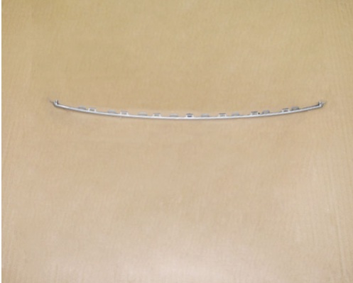 تصویر_زه_استیل_سپر_عقب