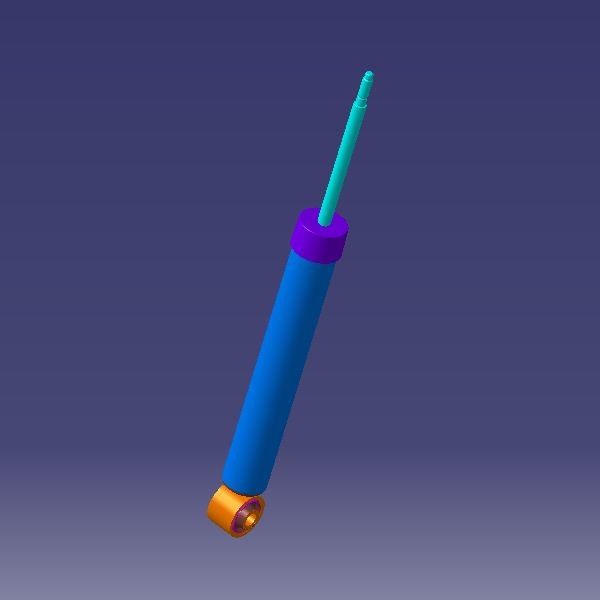 تصویر_کمک_فنر_عقب