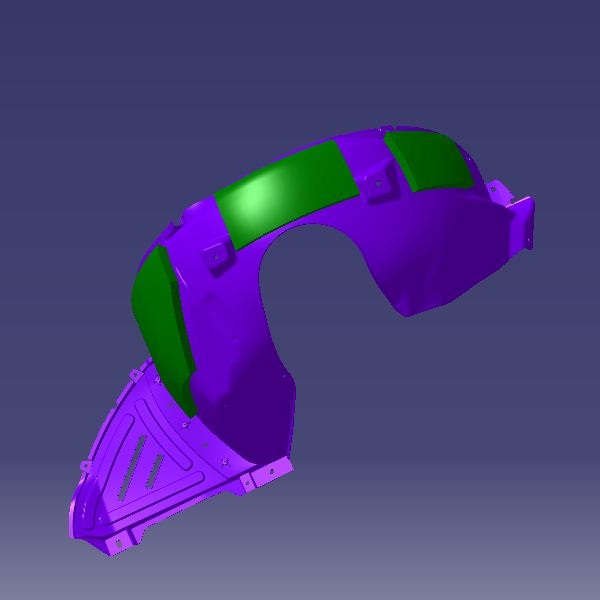 تصویر_شل_گير_چرخ_جلو_راست