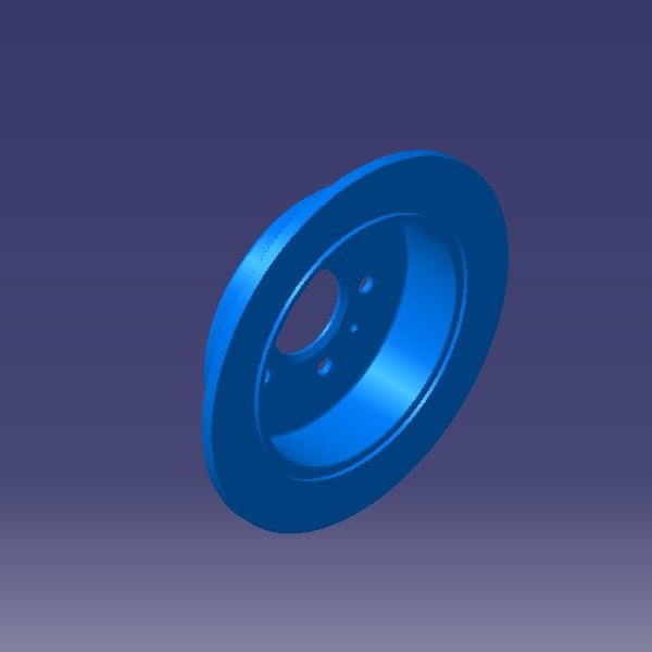 تصویر_دیسک_چرخ_عقب