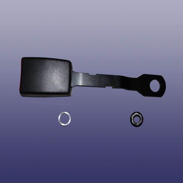 تصویر_قفل_کمربند_جلو_راست