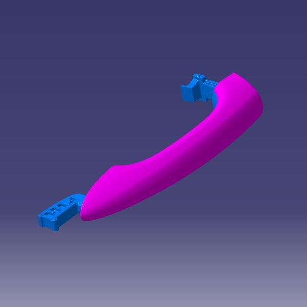 تصویر_دستگیره_بیرونی_درب_عقب