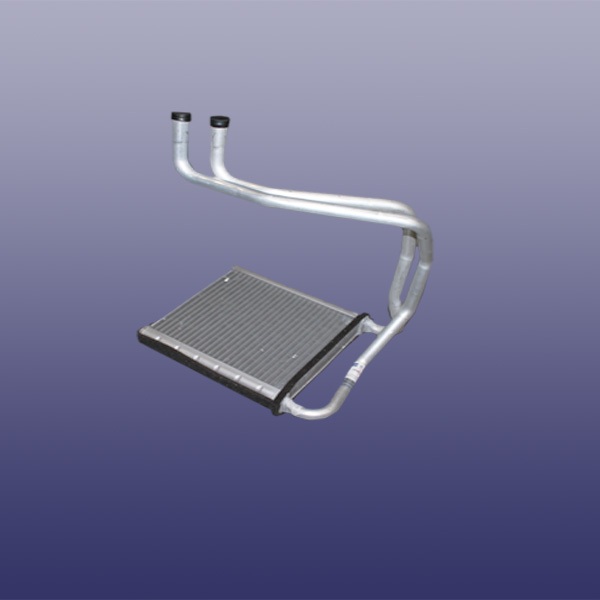 تصویر_رادیاتور_بخاری