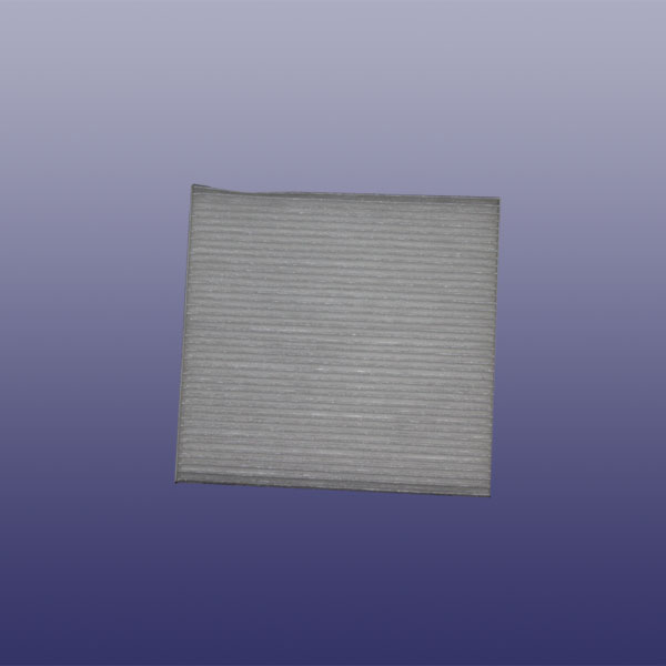 تصویر_فيلتر_هواي_اتاق