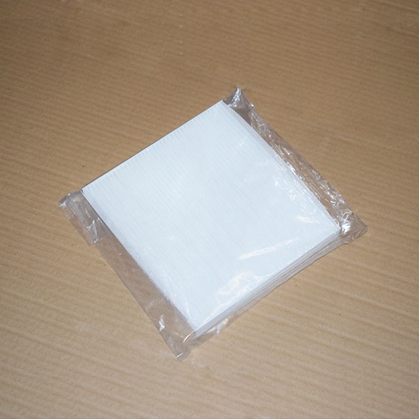 تصویر_فیلتر_هوای_کابین