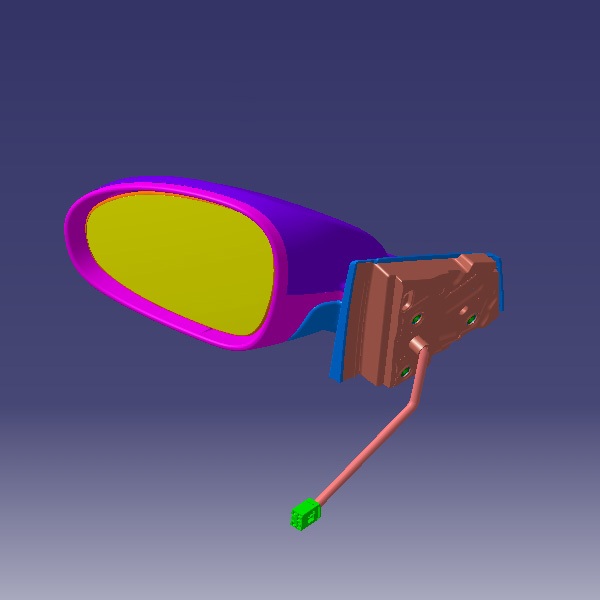 تصویر_آینه_بیرونی_چپ