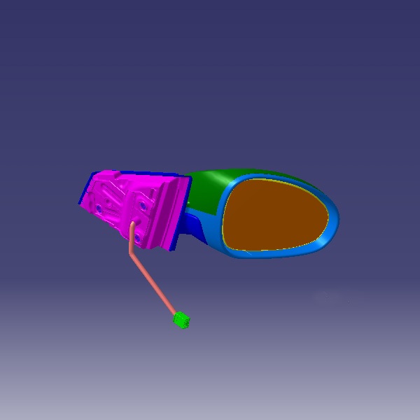 تصویر_آینه_بیرونی_راست