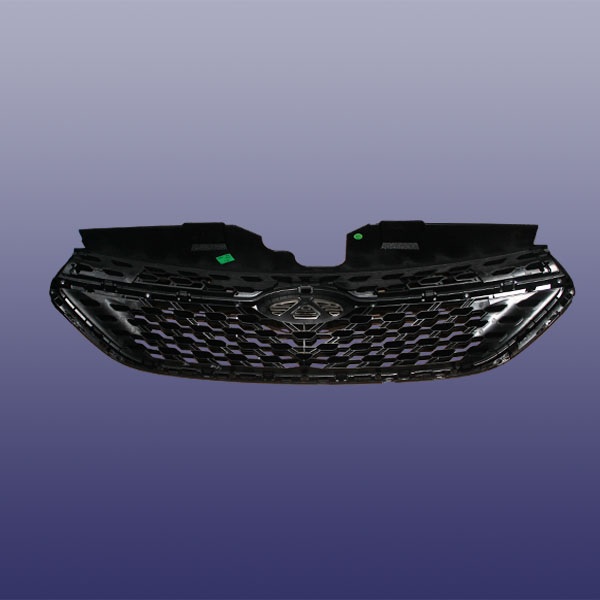 تصویر_جلو_پنجره