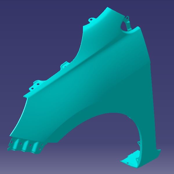 تصویر_گلگیر_جلو_چپ