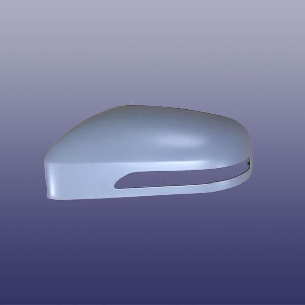 تصویر_قاب_آینه_بغل_چپ