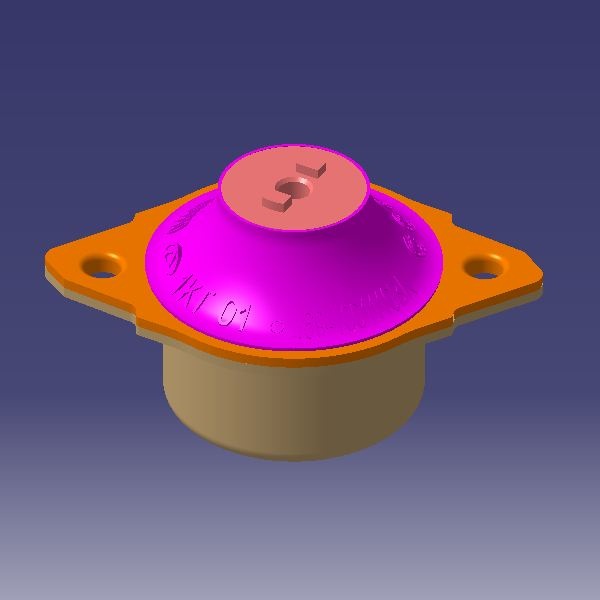 تصویر_دسته_موتور_چپ