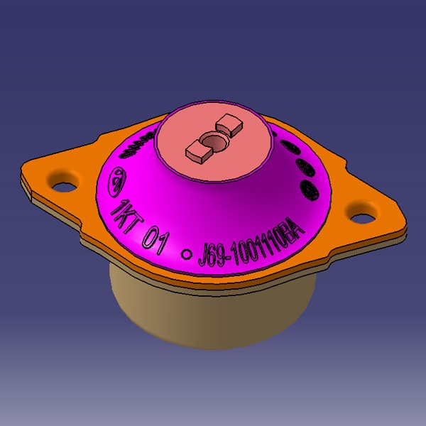 تصویر_دسته_موتور_چپ