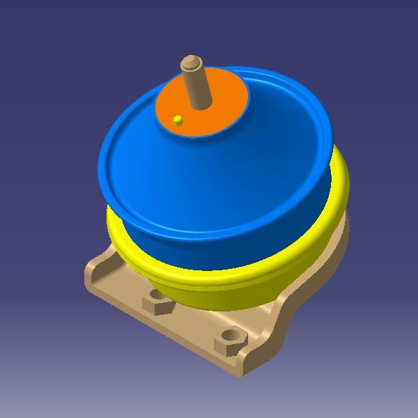 تصویر_دسته_موتور_جلو