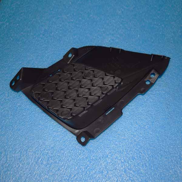 تصویر_فلاپ_چراغ_مه_شکن_جلو_راست