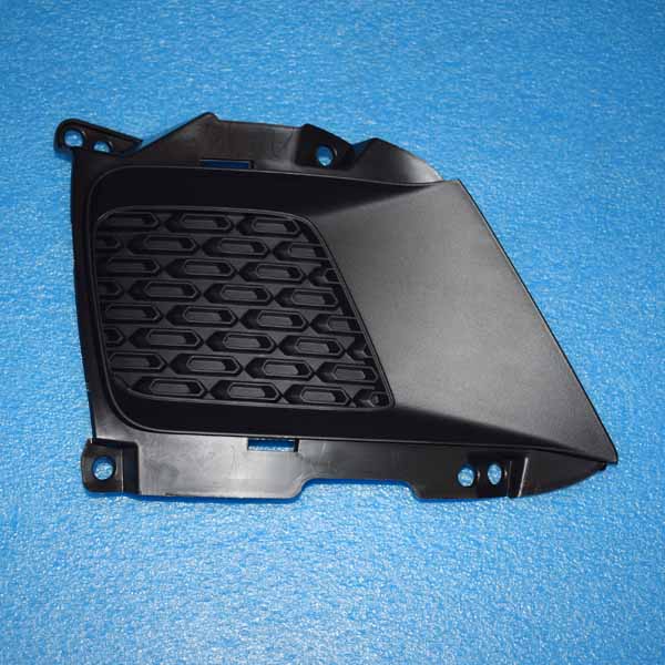 تصویر_فلاپ_چراغ_مه_شکن_جلو_چپ