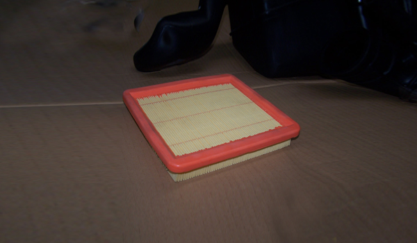 تصویر_فیلتر_هوا