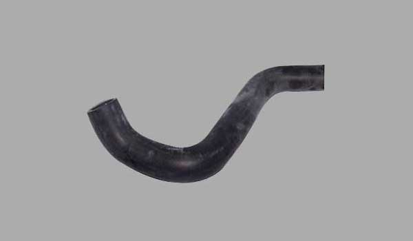 تصویر_لوله_خروجی_شماره_1_رادیاتور