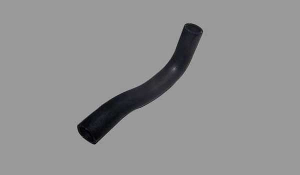 تصویر_شیلنگ_خروجی_شماره_3_رادیاتور