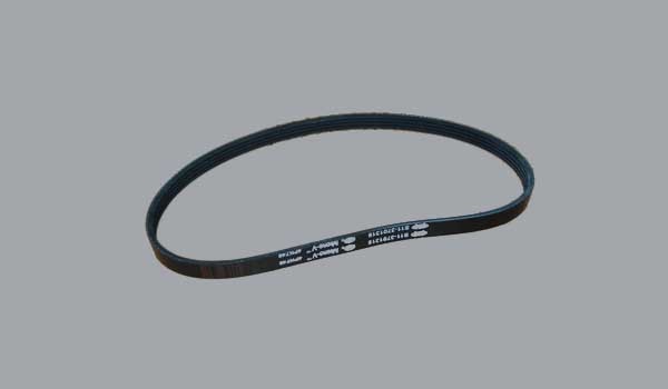 تصویر_تسمه_دینام