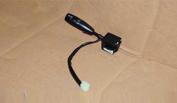 تصویر_دسته_چراغ_و_راهنما