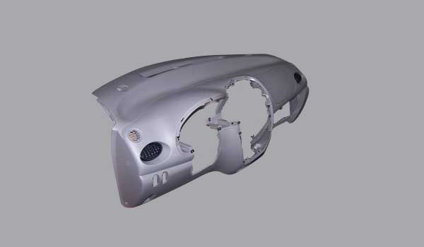 تصویر_پوسته_داشبورد