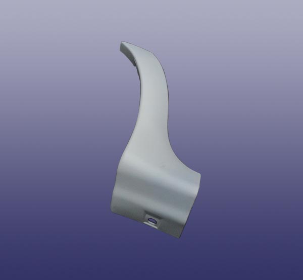 تصویر_قاب_گلگیر_عقب_راست